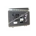 Bently Nevada 330186-02 product photo — Bently Nevada 330186-02 Sonda de proximidad