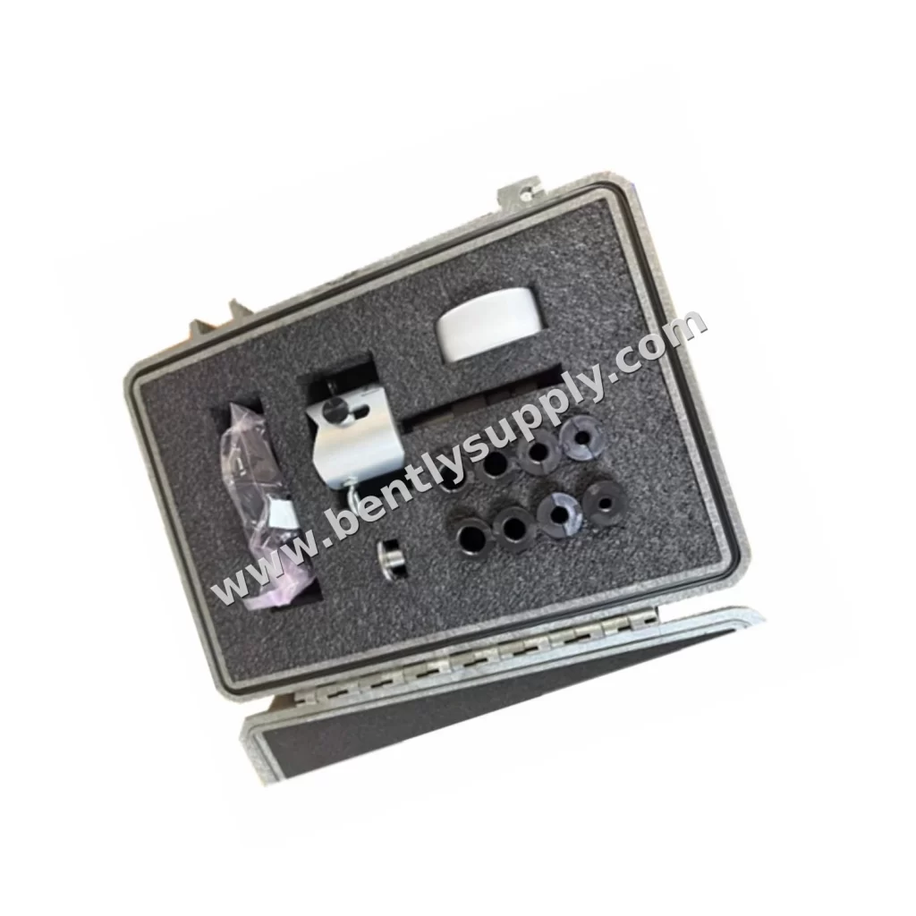 Bently Nevada 330186-02 product photo — Bently Nevada 330186-02 Sonda de proximidad