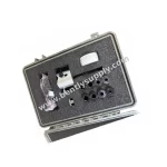 Bently Nevada 330186-02 product photo — Bently Nevada 330186-02 Sonda de proximidad
