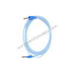 Bently Nevada 330190-045-01-00 product photo — Bently Nevada 330190-045-01-00 Cable de extensión