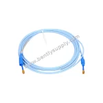 Bently Nevada 330190-085-01-05 product photo — Bently Nevada 330190-085-01-05 Cable de extensión