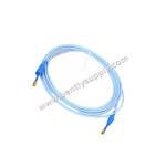 Bently Nevada 330190-085-01-05 product photo — Bently Nevada 330190-085-01-05 Cable de extensión