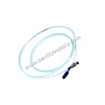 Bently Nevada 330190-080-00-05 product photo — Bently Nevada 330190-080-00-05 Cable de extensión