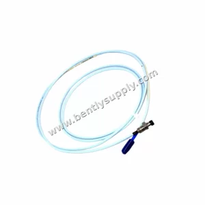 Bently Nevada 330104-00-08-90-02-05 product photo — Bently Nevada 330104-00-08-90-02-05 Sonda de proximidad