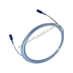 Bently Nevada 330190-080-00-05 product photo — Bently Nevada 330190-080-00-05 Cable de extensión