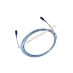 Bently Nevada 330190-080-00-05 product photo — Bently Nevada 330190-080-00-05 Cable de extensión