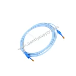 Bently Nevada 330190-080-00-05 product photo — Bently Nevada 330190-080-00-05 Cable de extensión