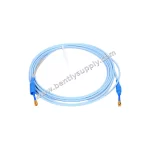 Bently Nevada 330190-080-00-05 product photo — Bently Nevada 330190-080-00-05 Cable de extensión