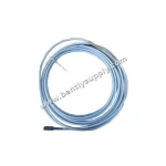 Bently Nevada 330191-00-40-90-05 product photo — Bently Nevada 330191-00-40-90-05 Sonda de proximidad