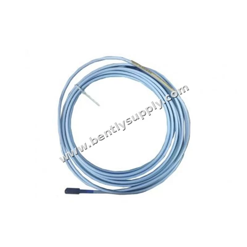 Bently Nevada 330191-00-40-05-05 Sonda de proximidad