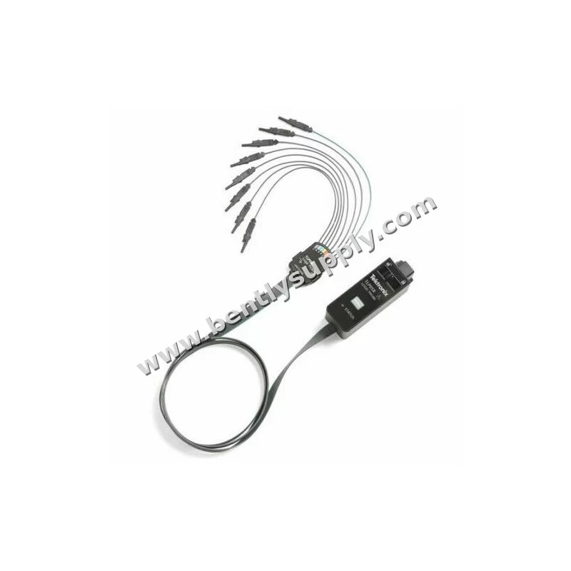 Bently Nevada 330191-00-40-90-05 product photo — Bently Nevada 330191-00-40-90-05 Sonda de proximidad