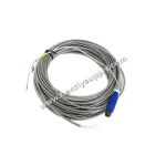 Bently Nevada 330191-00-40-90-05 product photo — Bently Nevada 330191-00-40-90-05 Sonda de proximidad