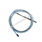 Bently Nevada 330191-40-75-05-CN product photo — Bently Nevada 330191-40-75-05-CN Sonda de proximidad