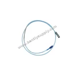 Bently Nevada 330194-05-13-10-05 product photo — Bently Nevada 330194-05-13-10-05 Sonda de proximidad