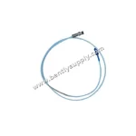 Bently Nevada 330194-05-13-10-05 product photo — Bently Nevada 330194-05-13-10-05 Sonda de proximidad