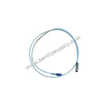 Bently Nevada 330194-05-13-10-05 product photo — Bently Nevada 330194-05-13-10-05 Sonda de proximidad