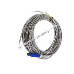 Bently Nevada 330102-00-12-90-02-05 product photo — Bently Nevada 330102-00-12-90-02-05 Sonda de proximidad