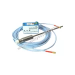 Bently Nevada 330301-000-011-10-90-01-00 product photo — Bently Nevada 330301-000-011-10-90-01-00 Sonda de proximidad