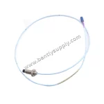 Bently Nevada 330302-000-011-20-90-01-00 product photo — Bently Nevada 330302-000-011-20-90-01-00 Sonda de proximidad