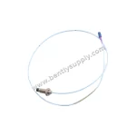 Bently Nevada 330302-000-011-20-90-01-00 product photo — Bently Nevada 330302-000-011-20-90-01-00 Sonda de proximidad