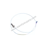 Bently Nevada 330302-000-011-20-90-01-00 product photo — Bently Nevada 330302-000-011-20-90-01-00 Sonda de proximidad