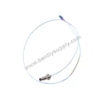Bently Nevada 330302-000-011-20-90-01-00 product photo — Bently Nevada 330302-000-011-20-90-01-00 Sonda de proximidad