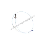 Bently Nevada 330302-000-011-20-90-01-00 product photo — Bently Nevada 330302-000-011-20-90-01-00 Sonda de proximidad