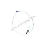 Bently Nevada 330302-000-011-20-90-01-00 product photo — Bently Nevada 330302-000-011-20-90-01-00 Sonda de proximidad