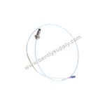 Bently Nevada 330302-000-011-20-90-01-00 product photo — Bently Nevada 330302-000-011-20-90-01-00 Sonda de proximidad