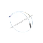 Bently Nevada 330302-000-011-20-90-01-00 product photo — Bently Nevada 330302-000-011-20-90-01-00 Sonda de proximidad