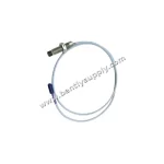 Bently Nevada 330303-060-10-90-00-00 product photo — Bently Nevada 330303-060-10-90-00-00 3300 XL High Temperature Probe, Smo
