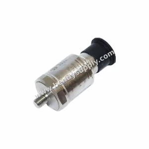 Bently Nevada 330191-40-75-10-00 product photo — Bently Nevada 330191-40-75-10-00 Sonda de proximidad
