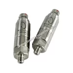 Bently Nevada 330450-80 product photo — Bently Nevada 330450-80 Carcasa de sonda de proximidad