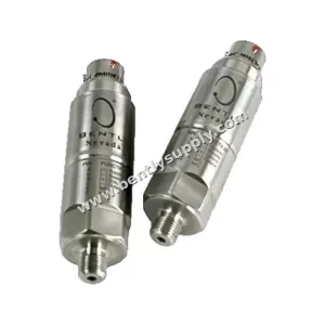 Bently Nevada 21504-00-08-05-02 product photo — Bently Nevada 21504-00-08-05-02 Cable de extensión