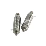 Bently Nevada 330450-80 product photo — Bently Nevada 330450-80 Carcasa de sonda de proximidad