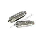 Bently Nevada 330450-80 product photo — Bently Nevada 330450-80 Carcasa de sonda de proximidad