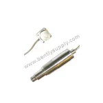 Bently Nevada 330450-80 product photo — Bently Nevada 330450-80 Carcasa de sonda de proximidad