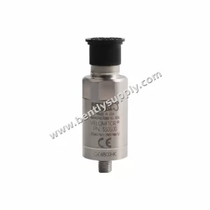 Bently Nevada 330904-08-10-50-11-05 product photo — Bently Nevada 330904-08-10-50-11-05 Cable de extensión