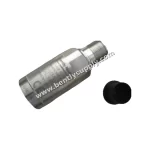 Bently Nevada 330500-08-01 product photo — Bently Nevada 330500-08-01 Velomitor Piezo-velocity Sensor