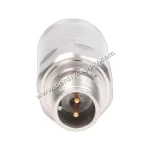 Bently Nevada 330500-08-01 product photo — Bently Nevada 330500-08-01 Velomitor Piezo-velocity Sensor