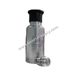 Bently Nevada 330500-08-01 product photo — Bently Nevada 330500-08-01 Velomitor Piezo-velocity Sensor