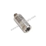 Bently Nevada 330505-01-02-04 product photo — Bently Nevada 330505-01-02-04 Low Frequency Velocity Sensor