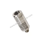 Bently Nevada 330505-01-02-04 product photo — Bently Nevada 330505-01-02-04 Low Frequency Velocity Sensor