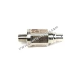 Bently Nevada 330525-02 product photo — Bently Nevada 330525-02 Velomitor XA Piezo-velocity Sensor