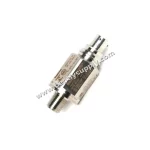 Bently Nevada 330525-02 product photo — Bently Nevada 330525-02 Velomitor XA Piezo-velocity Sensor