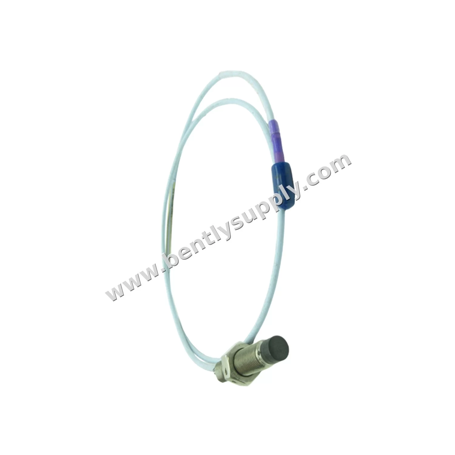Bently Nevada 330701-00-24-50-01-05 Sonda de proximidad