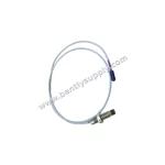 Bently Nevada 330701-00-24-90-12-00 product photo — Bently Nevada 330701-00-24-90-12-00 Sonda de proximidad