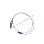 Bently Nevada 330701-00-24-90-12-00 product photo — Bently Nevada 330701-00-24-90-12-00 Sonda de proximidad