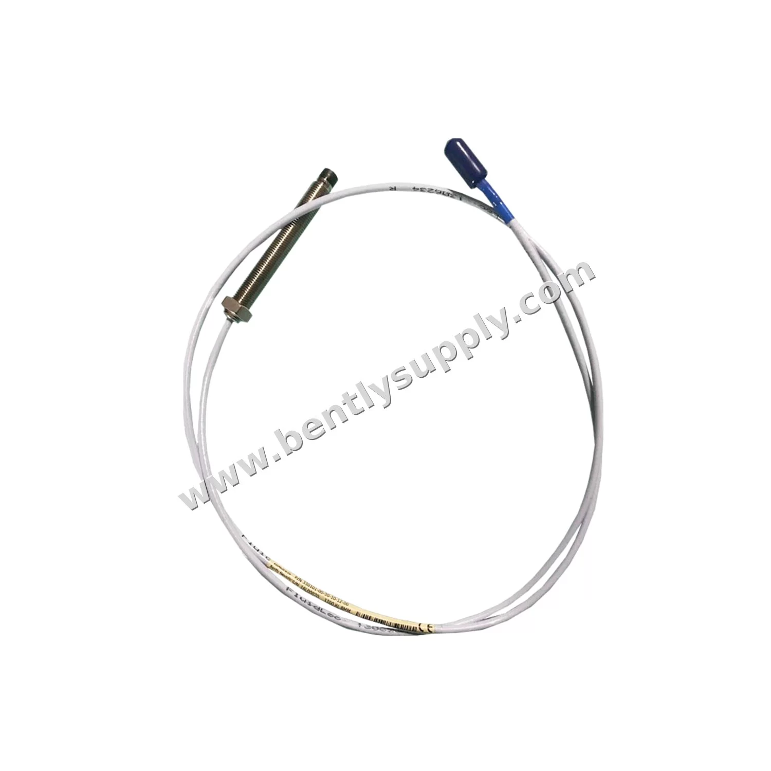 Bently Nevada 330702-01-20-10-02-00 Sonda de proximidad