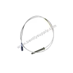Bently Nevada 330702-00-10-50-12-05 product photo — Bently Nevada 330702-00-10-50-12-05 Sondas de proximidad 3300 XL 11 mm